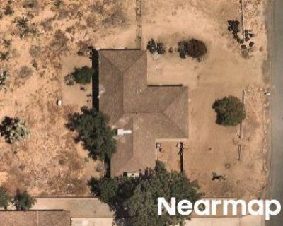 2 Bed 2 Bath Preforeclosure Property in Yucca Valley, CA 92284 - Dumosa Ave