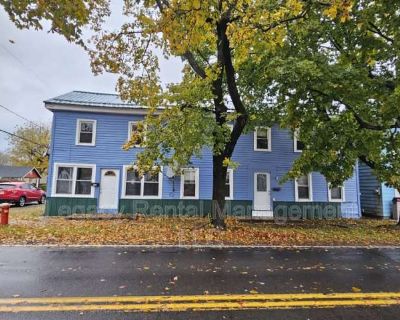 3 Bedroom 2BA 0 ft Pet-Friendly Apartment For Rent in Espy, PA