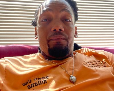 Male Seeking Room in Washington, District of Columbia...