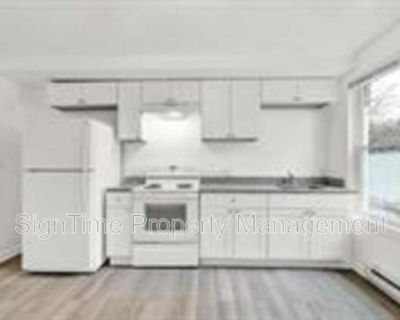 2 Bedroom 1BA 1100 ft Apartment For Rent in Hagerstown, MD