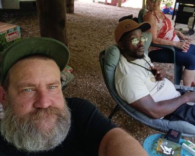 Jason - Needs a House on iROOMit or a Room