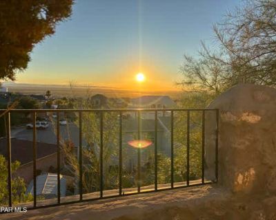 3 Bedroom 3BA Living Area 2354 ft Single Family Home For Sale in EL PASO, TX