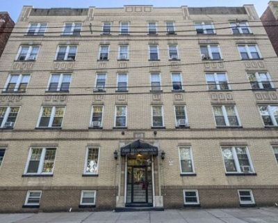 Th St Apt,north Bergen, Condo For Sale