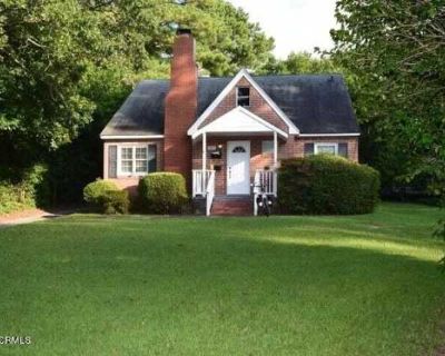 2 Bedroom 1BA 0 ft Apartment For Rent in Southern Pines, NC