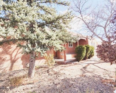 Pets are free. Move-in special, lg private room with own bath for rent $997, or guest bedroom shared bath for $808/mo with all utilities included fully equipped communal areas, laundry room, kitchen, living room, dining, large fenced front and back yards, private, quiet established neighborhood,i love to meditate twice a day, im into yoga, hiking, music, 420 friendly, we're clean, easy going, s...