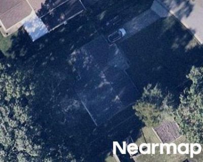 3 Bed 2.0 Bath Preforeclosure Property in Newport News, VA 23602 - Tillerson Dr