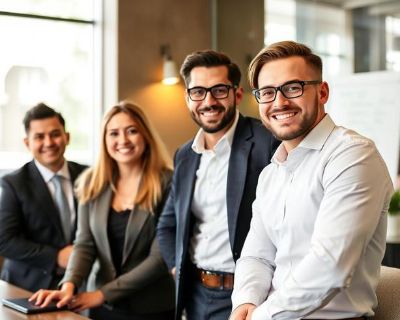 Pr ts Faciles et Rapides pour Tous Vos Projets au Canada !