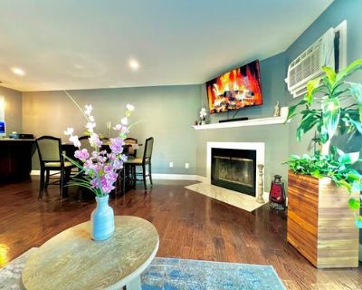 2 Bedroom 2BA 1245 ft Condo For Sale in WATERBURY, CT