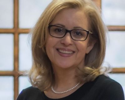 Live Well Individual and Family Counseling Service