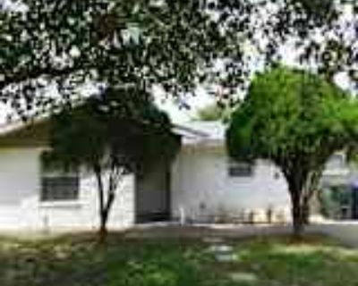 3 Bedroom 2BA 1470 ft² House For Rent in Corpus Christi, TX 5417 Hitching Post Ln