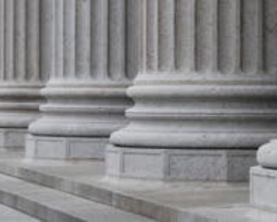 Westchester Supreme Court Issues Revised Civil Case Management Rules