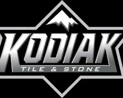 Dust free tile removal  – Hazard no more