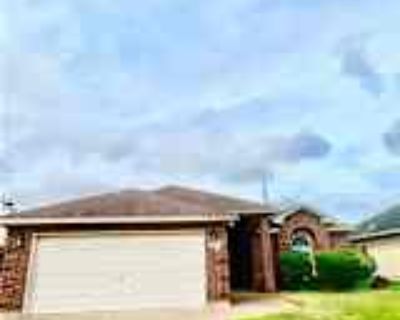 3 Bedroom 2BA 1615 ft² House For Rent in Corpus Christi, TX 6622 Samba Dr