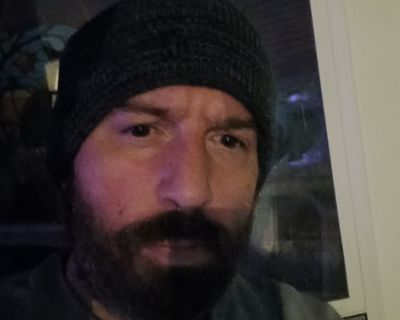 Dennis - Needs an Apartment on iROOMit or a Room