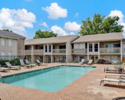 1 Bedroom 1BA 600 ft Single Family Home For Sale in MEMPHIS, TN
