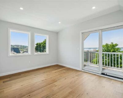 3 Bedroom 2BA 1729 ft Multi Family Home For Sale in SLEEPY HOLLOW, NY