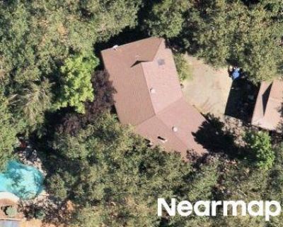 3 Bed 2.0 Bath Bankruptcy Property in Grants Pass, OR 97526 - El Camino Way