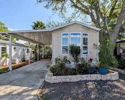 County Road Unit,lady Lake, Property For Sale