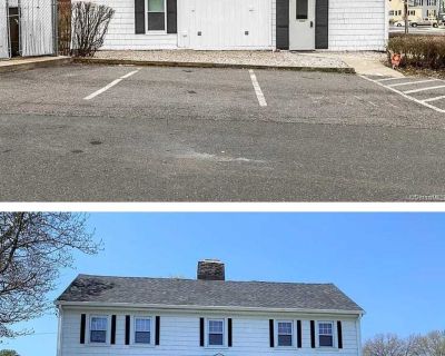 5 Bedroom 3BA 2095 ft Apartment For Rent in Stratford, CT