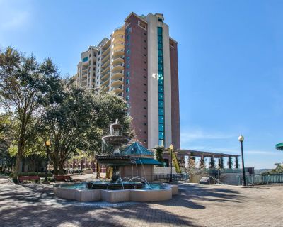 300 S Duval Street # 1603. Property for Rent in Tallahassee, FL for $3,000 with 1 bedroom and 1 full bath. This 703 square foot property was built in 2009.. Sought after west side condominium unit facing FSU. Fresh paint, updated appliances, and an open floor plan. Spacious balcony. There is one reserved parking space in the secured parking garage. Great location to walk to the capital, FSU, do...
