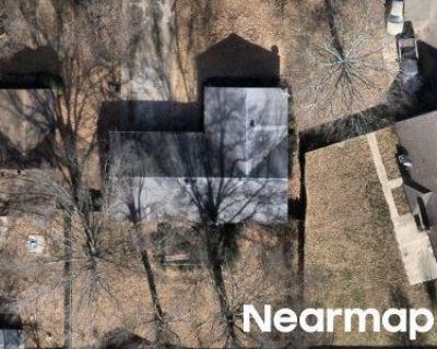 3 Bed Preforeclosure Property in Southaven, MS 38671 - Mecklenburg Cv