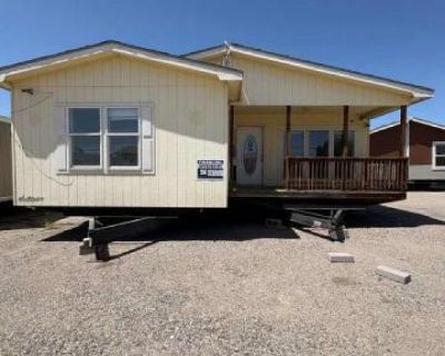 Cavco Home Center 9950 Central Ave SE. 3 Bedroom. 2 Bathroom. 2240 ft