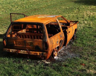 Looking for car wreckers in Richmond. Then visit, Canterbury wreckers site and It is the car wreckers company in Richmond. Get free car removal service anywhere in  Christchurch and its suburbs. Canterbury Wreckers tow your old and used car and fill your pocket with top cash on the spot. Just call us 0800110183 and schedule your time and date.  For more information: https://canterburywreckers.c...