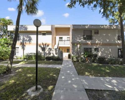 3 Bedroom 2BA 1120 ft Condominium For Sale in COCONUT CREEK, FL