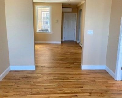 Bloomfield Ave Apt,montclair, Home For Rent