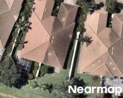 3 Bed 2.0 Bath Preforeclosure Property in Venice, FL 34293 - Huerta St