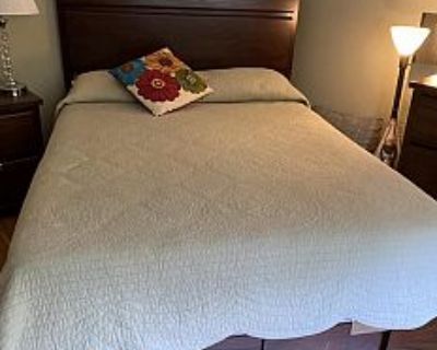 Estate Sale Total Contents