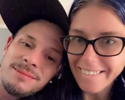 JoAnn, 42 years, Female. Looking in: Titusville, Brevard County, FL