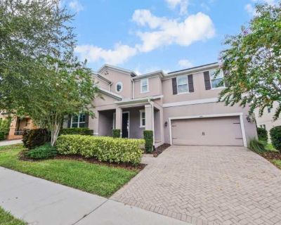 Orchard Hills. image_url. On-site laundry Pet friendly Recently renovated Stainless steel Gym Pool Unit Amenities oven recently renovated stainless steel Property Amenities dogs allowed pet friendly clubhouse dog park gym on-site laundry playground pool hot tub media room cats allowed. Pets allowed. 5 Bedroom. 4 Bathroom. 4497 ft