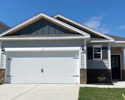 Livingston Woods Dr, Irmo, Home For Sale