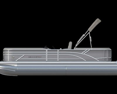 2025 Bennington 20 SSR Pontoon Boats Lebanon, TN