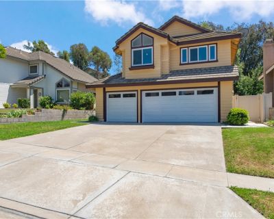 4 Bedroom 2BA 2059 ft Single Family House For Sale in Corona, CA
