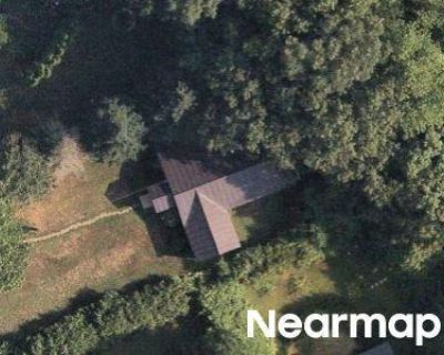 Preforeclosure Property in Franklin, NH 03235 - Summit St