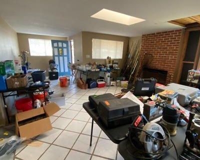 4259 Del Mar Ave, San Diego, CA 92107