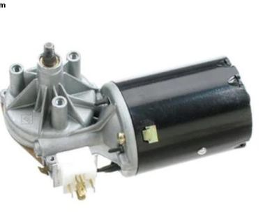 Porsche 911/930 NOS Windshield Wiper Motor