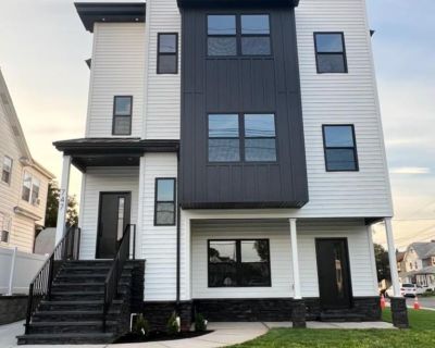 6 Bedroom 5BA Apartment For Sale in Elizabeth City, NJ