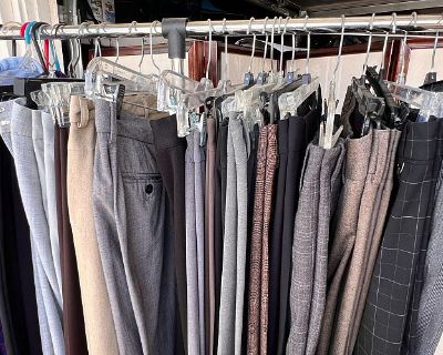 Huge Moving sale. Everything must go. Make an offer...