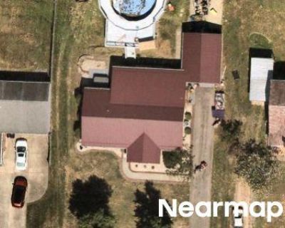 Preforeclosure Property in Saint Clairsville, OH 43950 - Park Dr