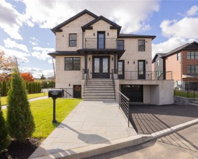 Victoria Ln, Yonkers, Home For Rent