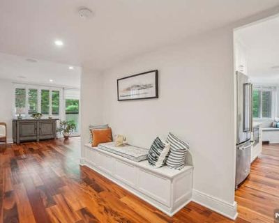 3 Bedroom 3BA Condominium For Sale in SUMMIT, NJ