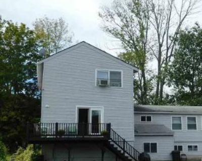 3 Bed 1 Bath Preforeclosure Property in Pittsfield, NH 03263 - Smith St