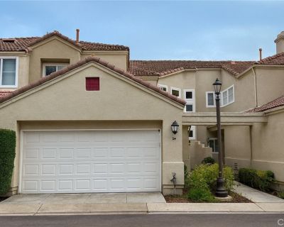 24 Michelangelo. Property for Rent in Aliso Viejo, CA for $4,300 with 3 bedrooms and 3 full baths. This 1,640 square foot property was built in 1989 on a lot size of 2.0541.. Welcome to this beautifully maintained California Renaissance home offering three bedrooms, three bathrooms, a two car attached garage, and approximately 1640 square feet of light filled living space with truly sweeping pa...