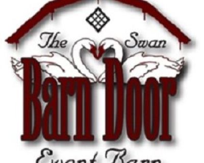 Wisconsin Barn Wedding Catering Packages