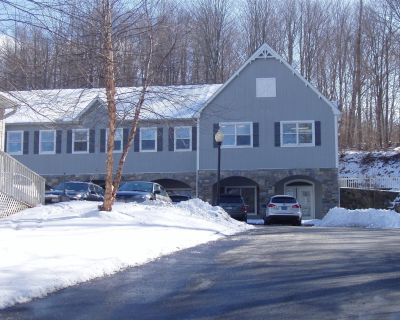 562 ft Commercial Property For Rent in Somers, NY