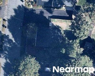 3 Bed 1.0 Bath Preforeclosure Property in Framingham, MA 01701 - Murray Rd