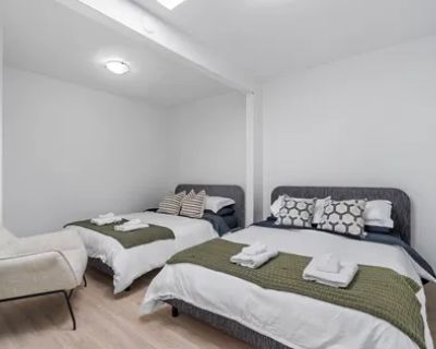 Cloud City. Rental Period: Unlimited. Available from: ASAP. Looking for a place to stay while studying abroad? We have partnered with a leading student accommodation platform that offers a wide range of options near major universities in over 250 cities. You can choose from verified listings, enjoy competitive prices, get 24x7 support, and complete your booking in a few clicks. Whether you need...